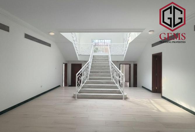 15514520 - صورة العقار 2