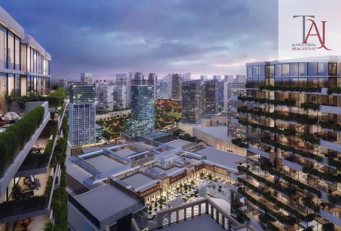 15496339 - الصورة الرئيسية للعقار