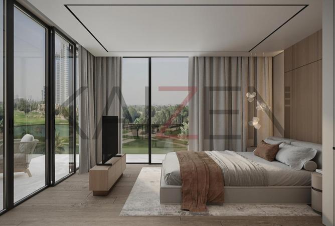 15271164 - صورة العقار 2