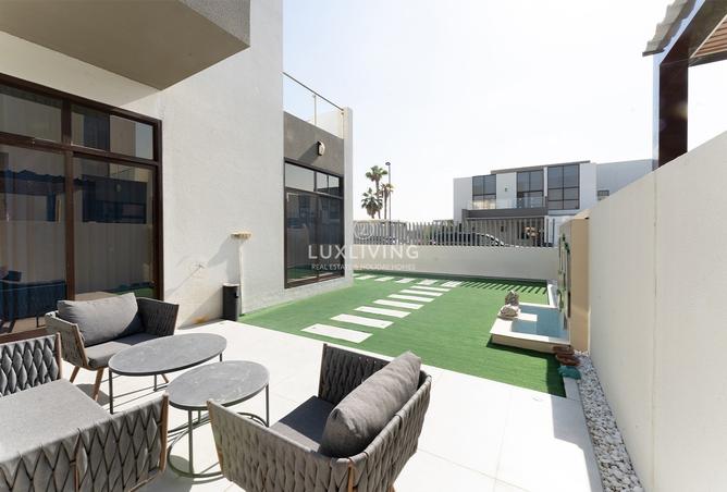 16036397 - صورة العقار 3