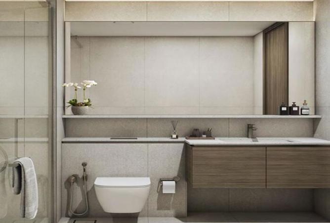 15942434 - صورة العقار 2