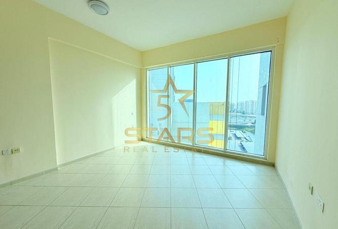 15409757 - Property Image 3