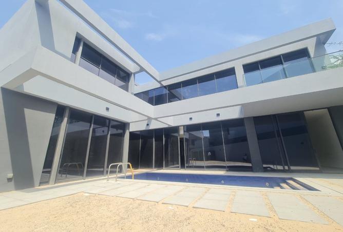 15944103 - الصورة الرئيسية للعقار