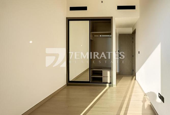 15773032 - صورة العقار 3