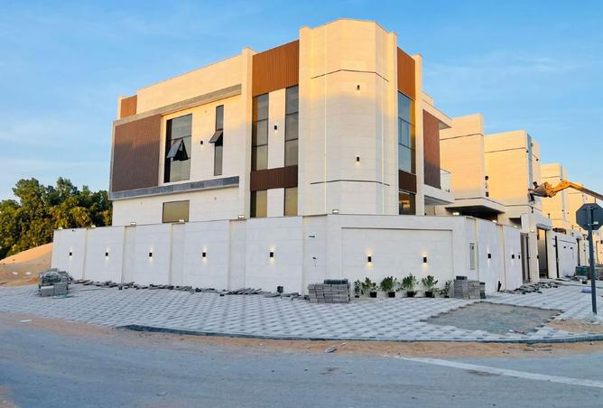 15807335 - الصورة الرئيسية للعقار