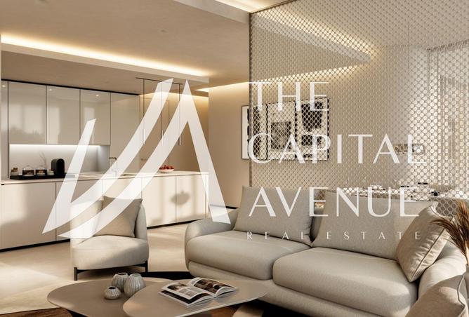 15651285 - Property Image 3