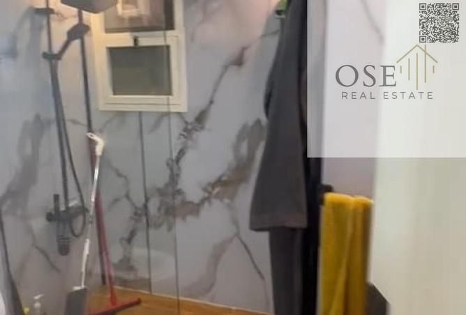 15525836 - Property Image 2