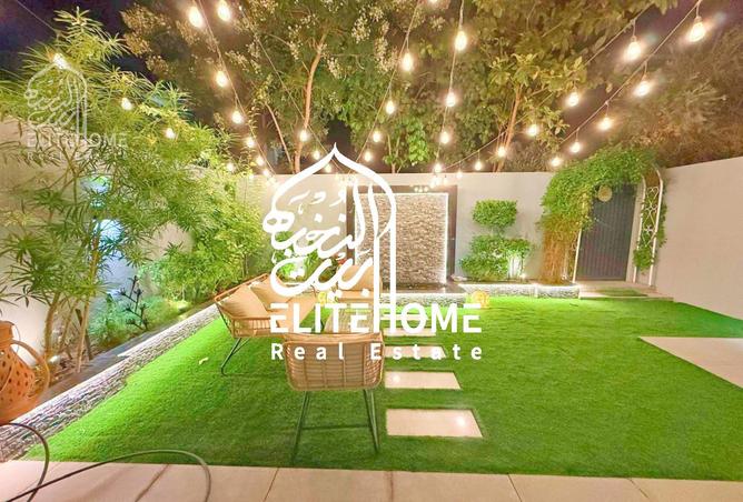 15719246 - الصورة الرئيسية للعقار