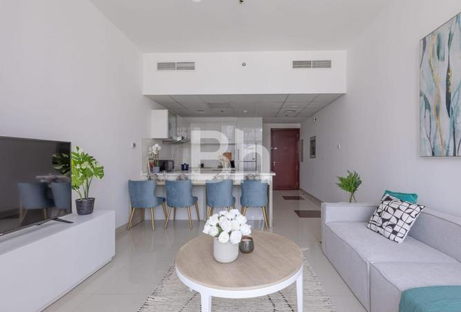 13242055 - Property Image 2