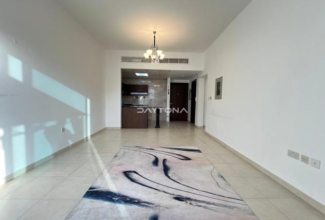 15197856 - Property Image 2