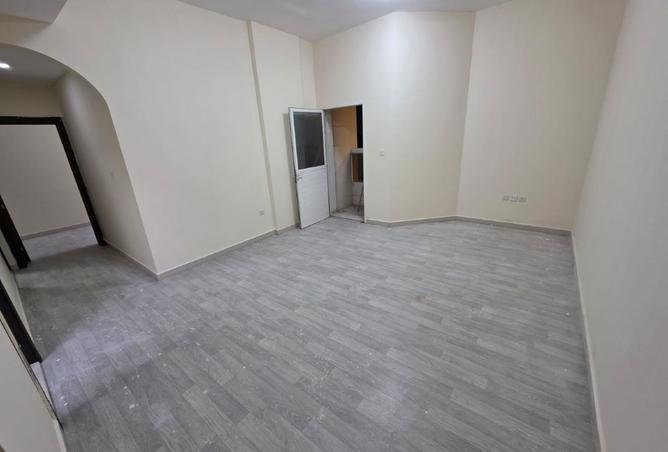 16042156 - Property Image 2