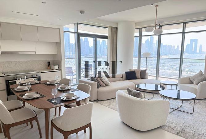 15551267 - الصورة الرئيسية للعقار