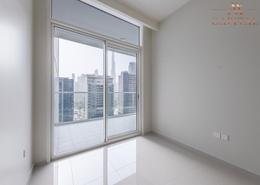 Apartment - 1 bedroom - 1 bathroom for rent in Vera Residences - Business Bay - Dubai