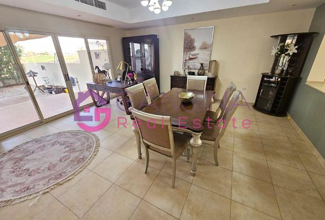 15869454 - صورة العقار 3