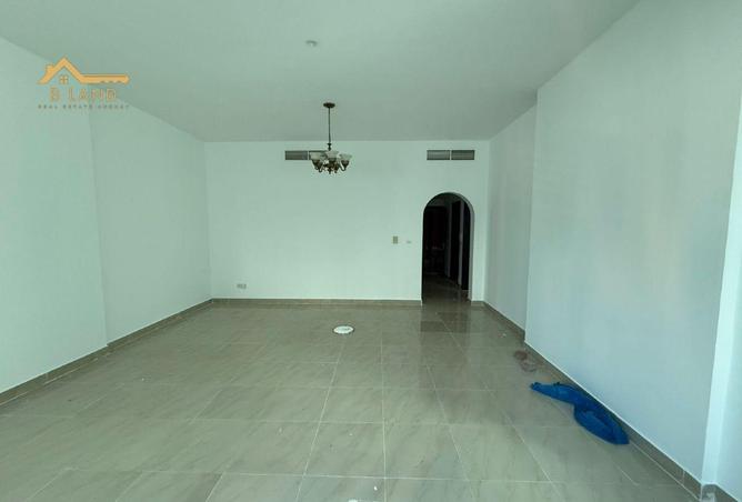 15780817 - Property Image 3