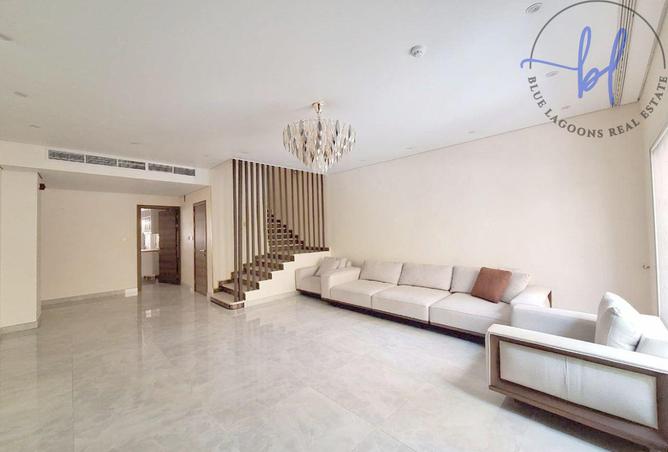 15597347 - صورة العقار 2