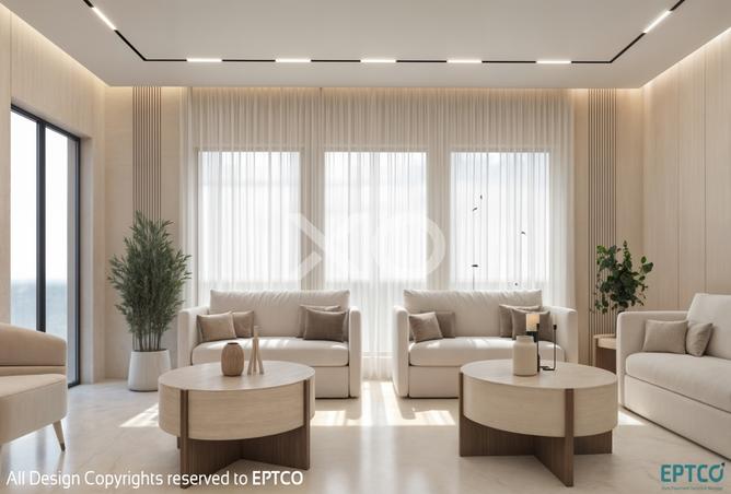 15705593 - صورة العقار 3