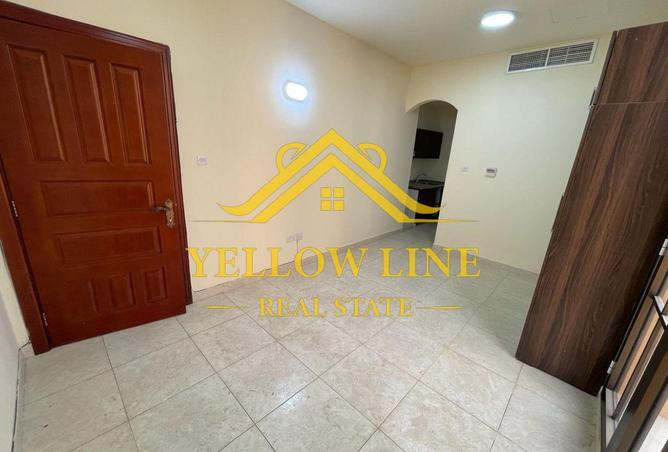 15573296 - Property Image 2