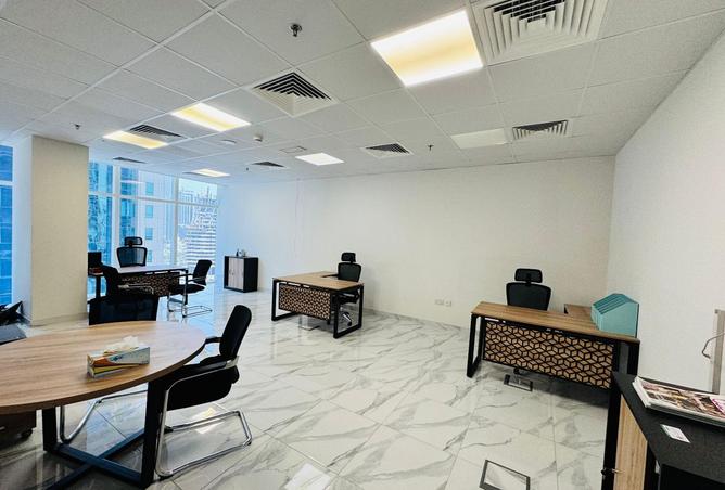 14640957 - Property Image 2