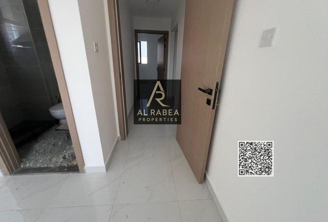 15715141 - Property Image 3