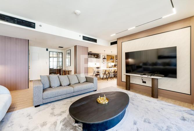 15701393 - Property Image 2