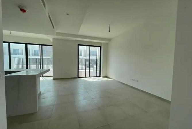 15939284 - Property Image 2