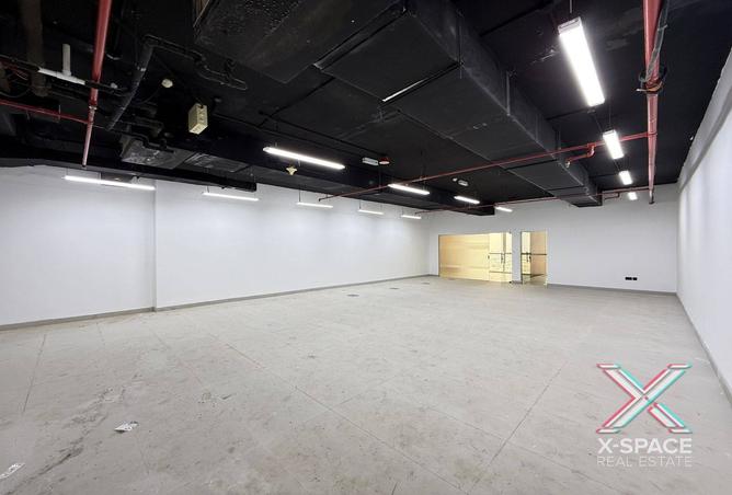 15497119 - الصورة الرئيسية للعقار