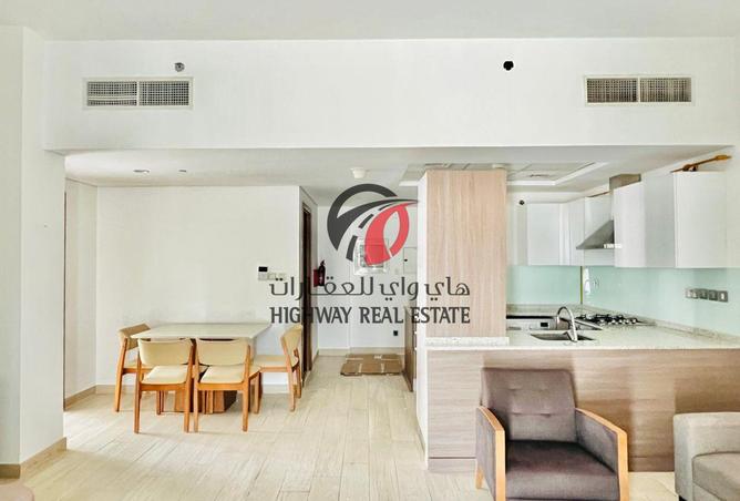 15934688 - Property Image 3