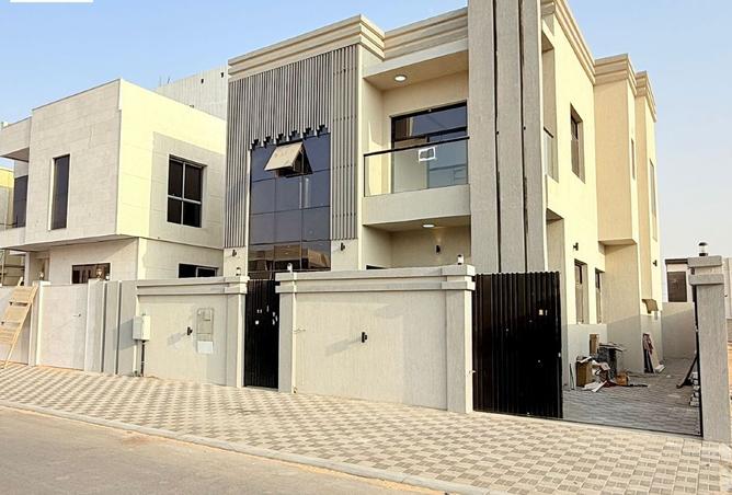 15268045 - Property Image 3