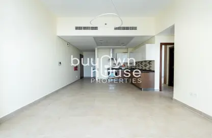 Apartment - 2 Bedrooms - 2 Bathrooms for rent in Azizi Star - Al Furjan - Dubai
