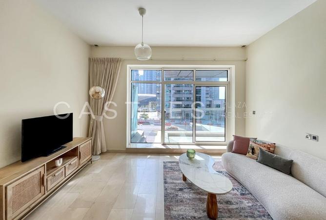 15155552 - Property Image 3