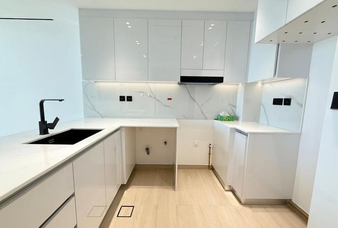 15612445 - صورة العقار 3