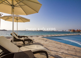 Brand New | Furnished | Scenic Sea Views