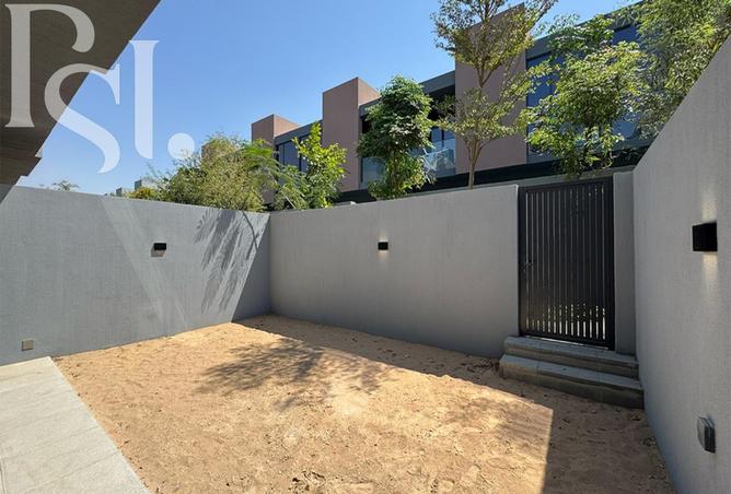 15186512 - Property Image 3