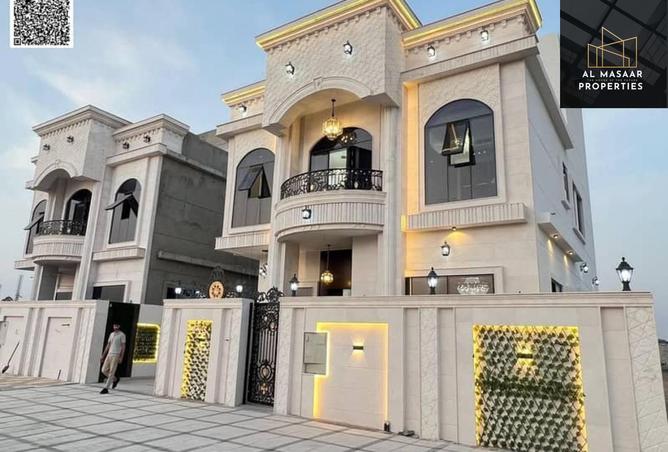 15214665 - الصورة الرئيسية للعقار