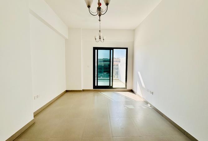 15777159 - Property Image 2