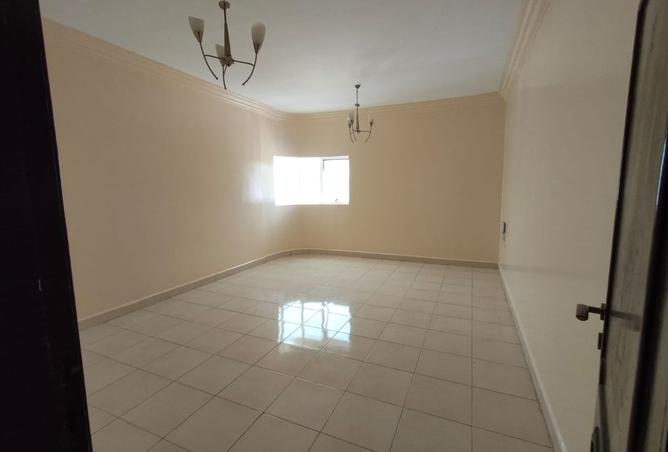 15457256 - صورة العقار 3