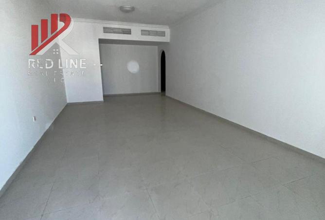 15725402 - Property Image 2