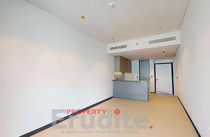 شقة - غرفة نوم - 1 حمام للايجار في 15 Northside - Tower 2 - 15 نورث سايد - الخليج التجاري - دبي