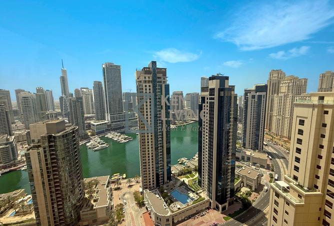 15670778 - صورة العقار 3