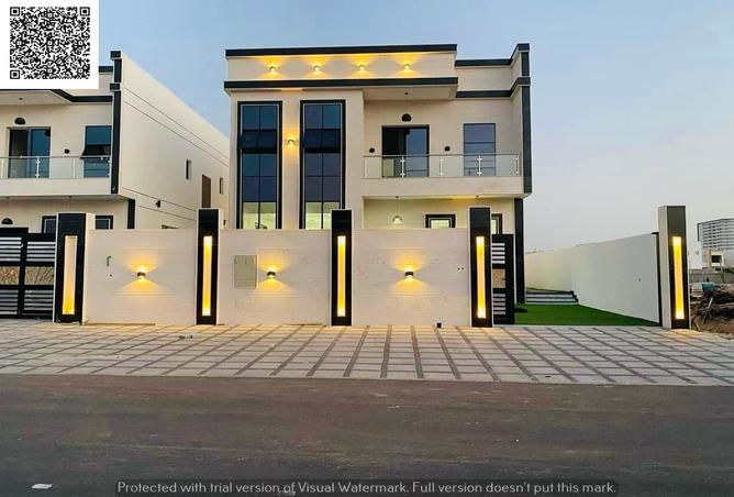 15259544 - صورة العقار 3
