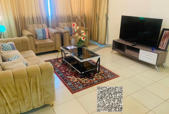 14407280 - Property Image 3