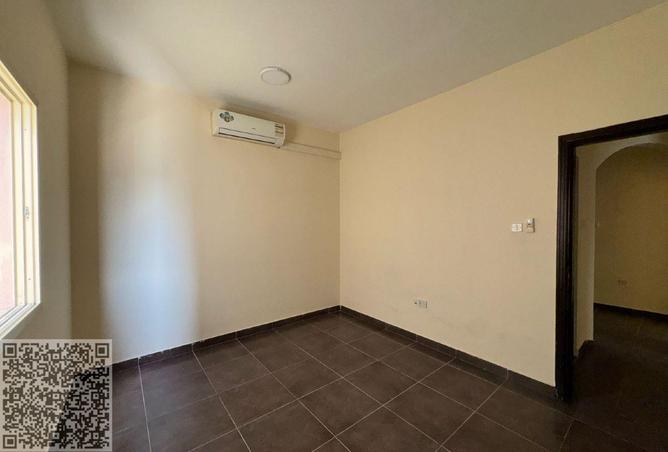 16058255 - Property Image 3