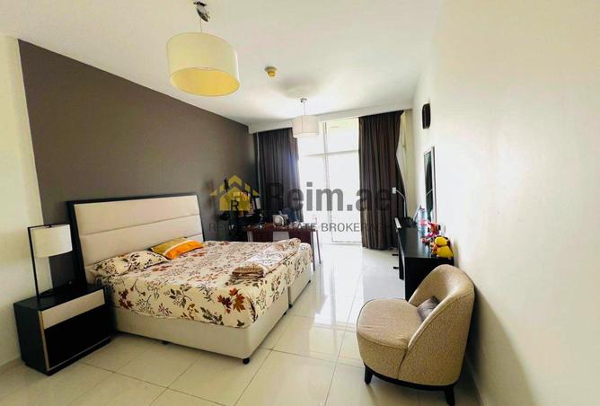 16031228 - Property Main Image