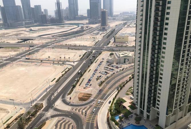 16014121 - Property Image 2