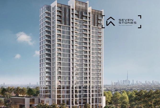 15948948 - Property Image 2