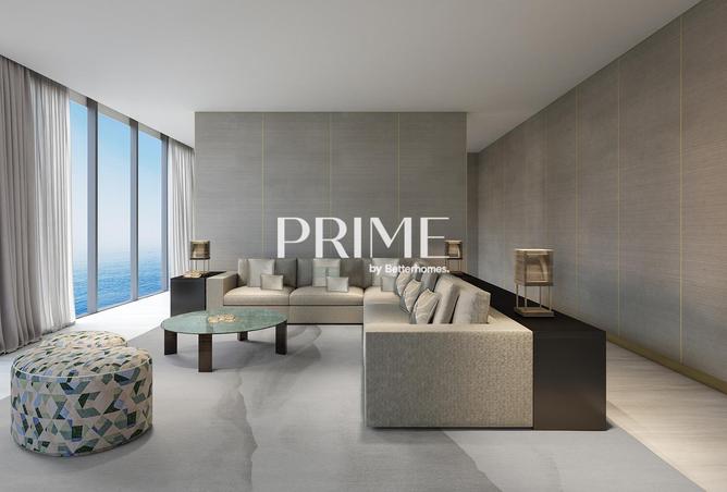 16011512 - Property Image 2