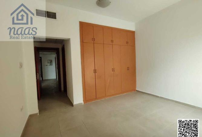 15004933 - صورة العقار 3