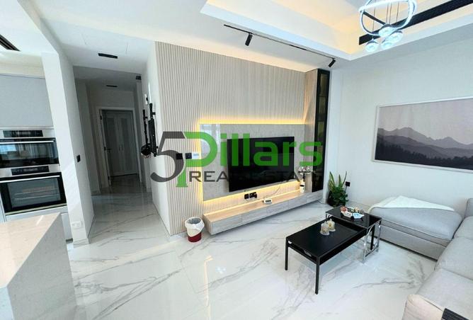 15946659 - صورة العقار 3