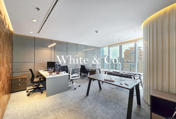 15747664 - صورة العقار 3